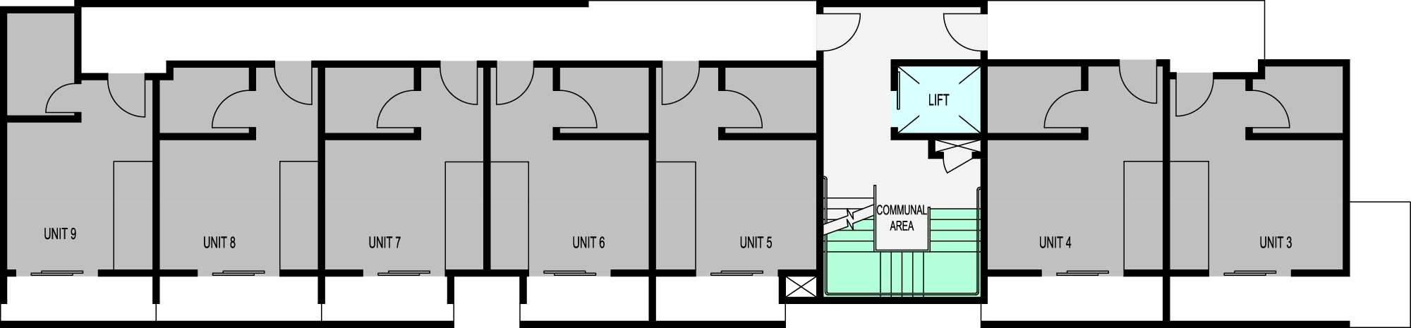 Level 1
