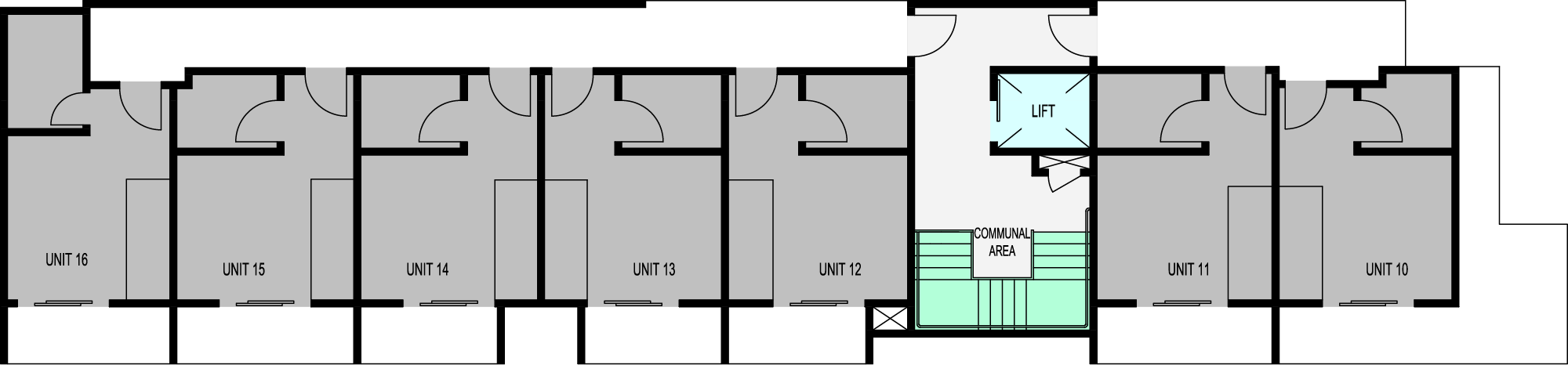 Level 2